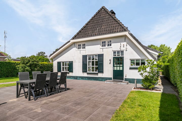 Foto 52 van Broekstraat 10