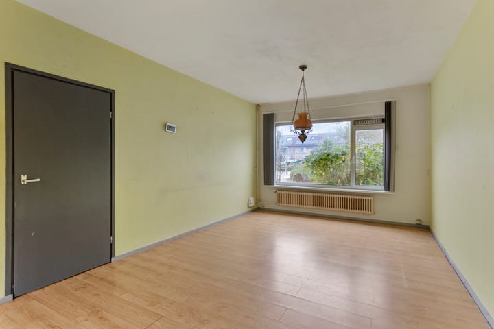 Foto 2 van Arendonkstraat 11