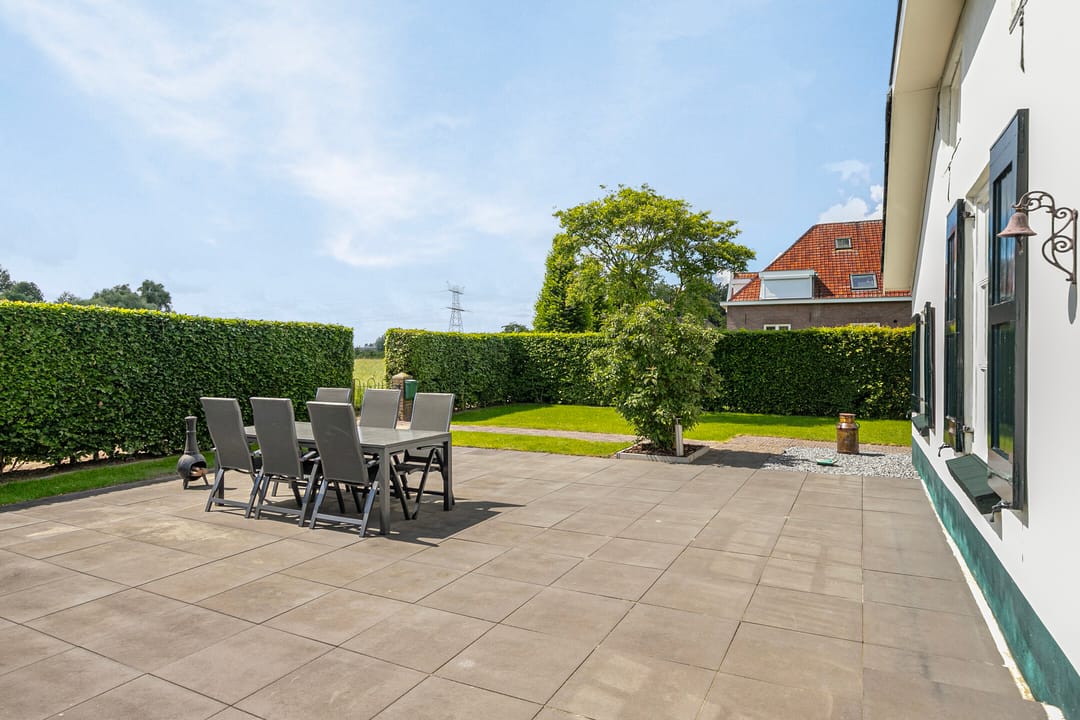 Foto 53 van Broekstraat 10