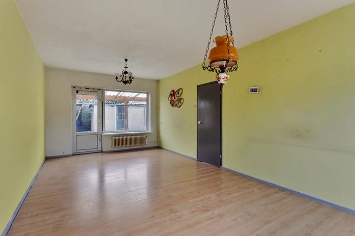 Foto 17 van Arendonkstraat 11