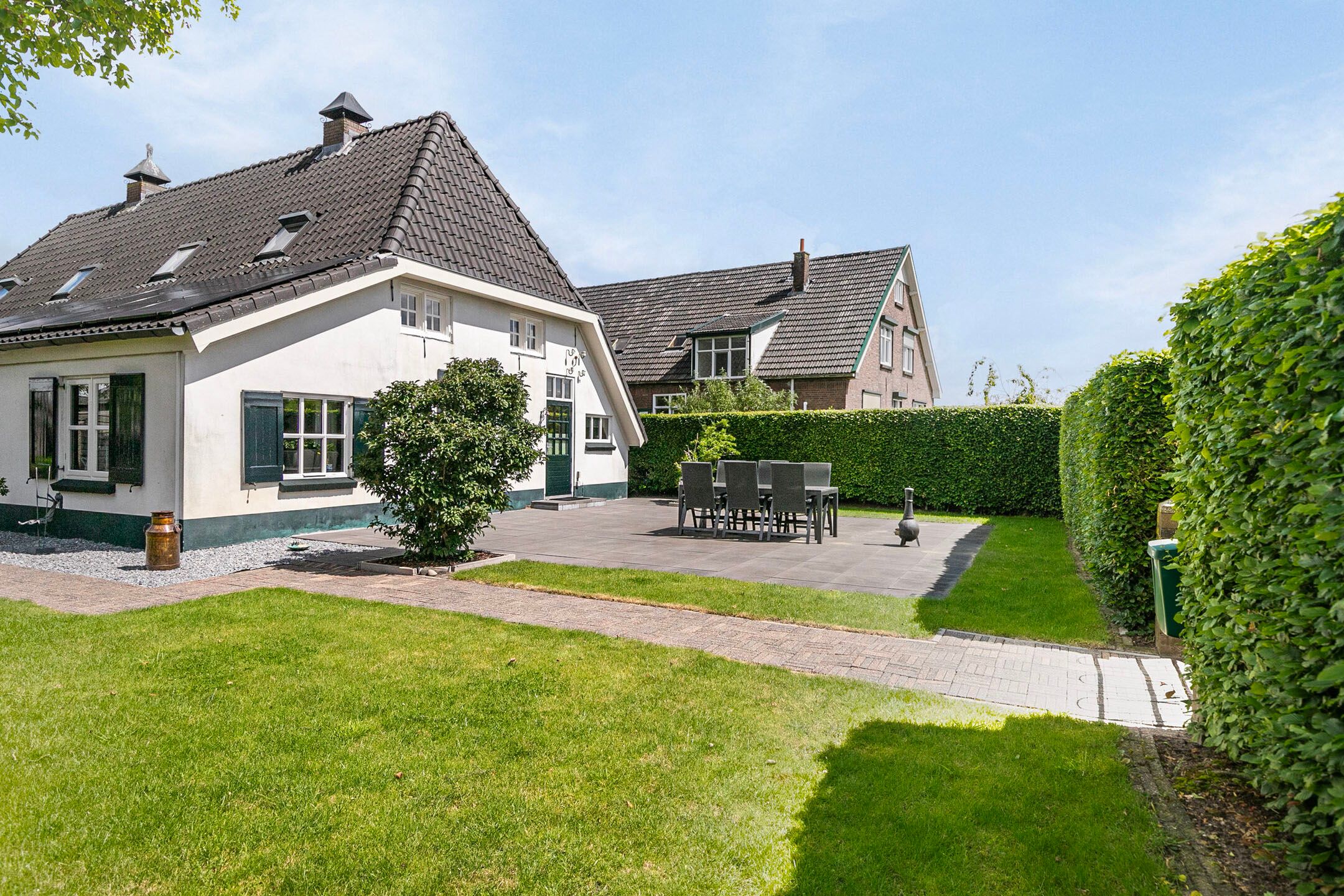 Foto 54 van Broekstraat 10