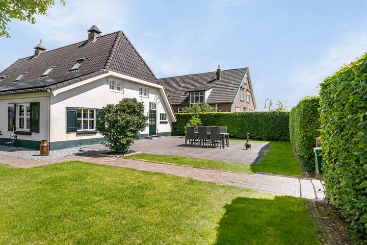 Foto 54 van Broekstraat 10