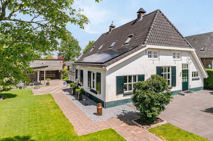 Foto 55 van Broekstraat 10