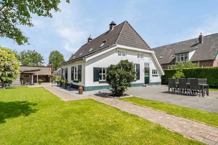 Foto 56 van Broekstraat 10