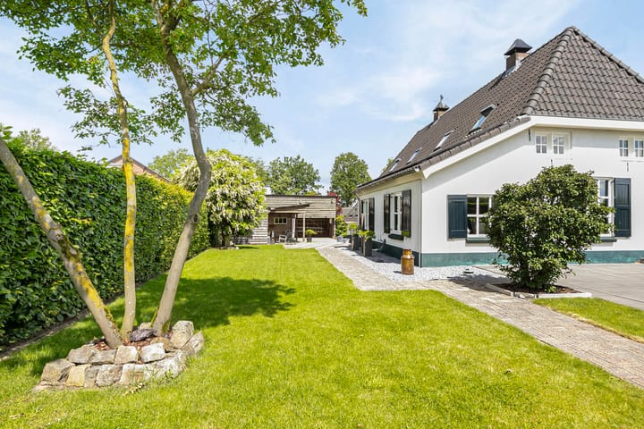 Foto 57 van Broekstraat 10