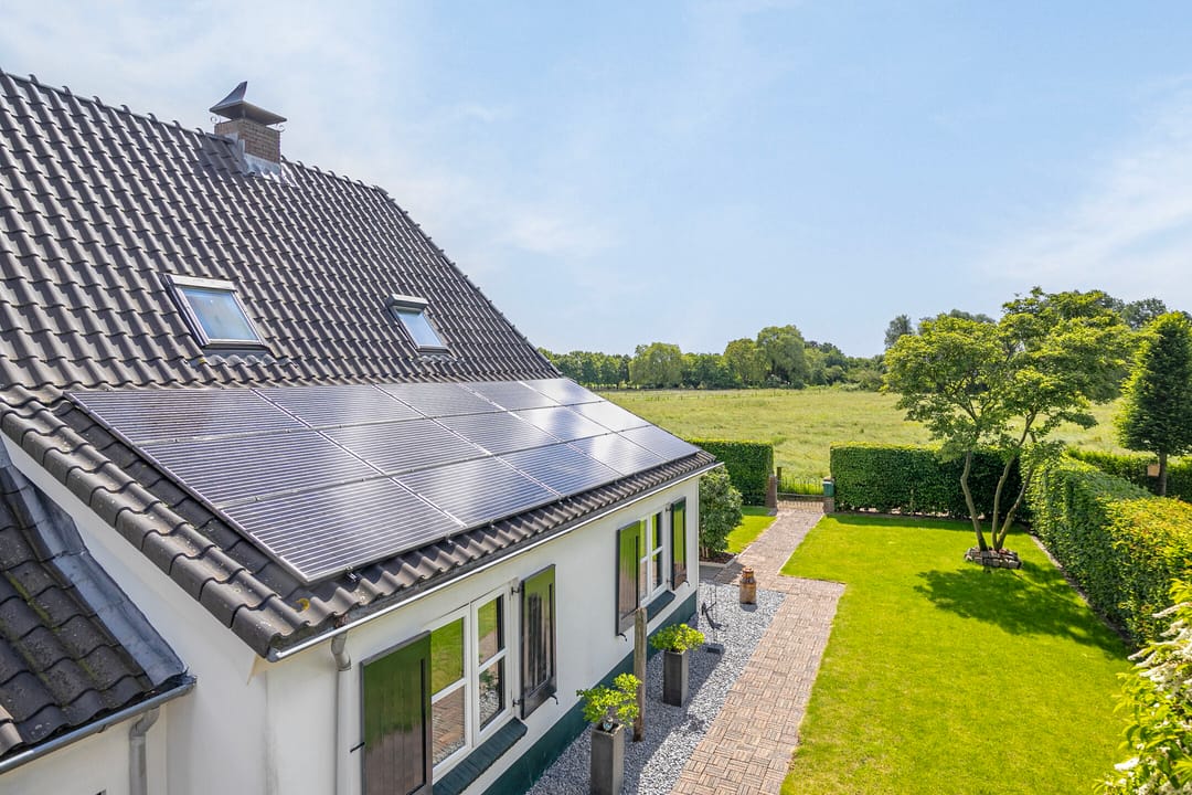 Foto 58 van Broekstraat 10