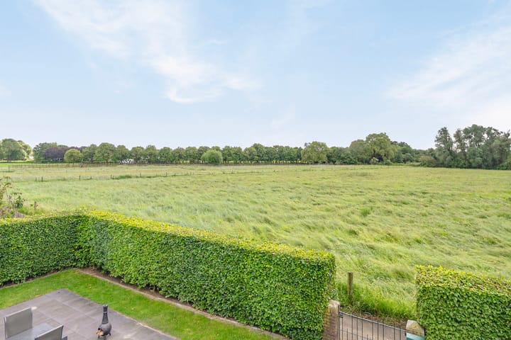 Foto 59 van Broekstraat 10