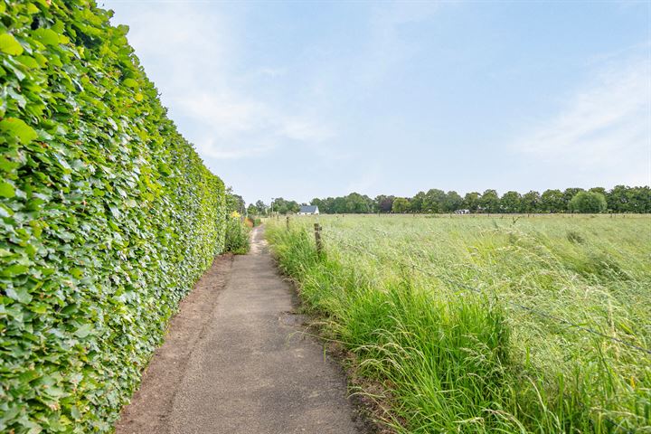 Bekijk foto 60 van Broekstraat 10