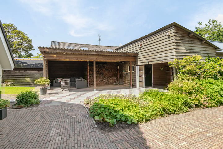 Foto 61 van Broekstraat 10