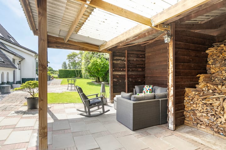 Foto 62 van Broekstraat 10