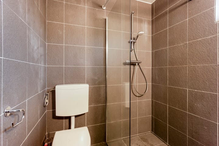 Foto 21 van Arendonkstraat 11