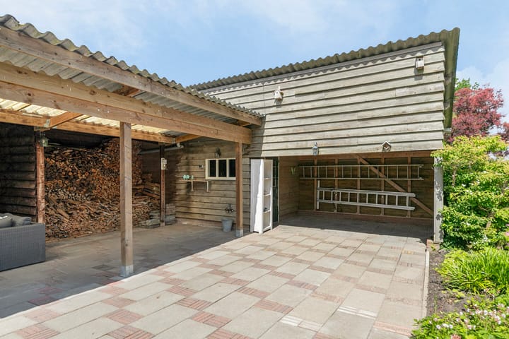 Foto 63 van Broekstraat 10