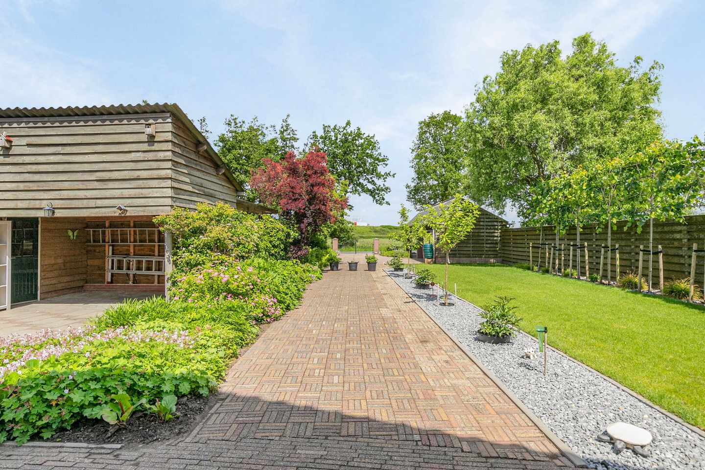 Foto 64 van Broekstraat 10