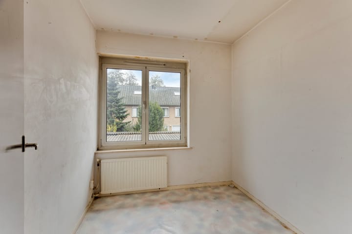 Foto 22 van Arendonkstraat 11