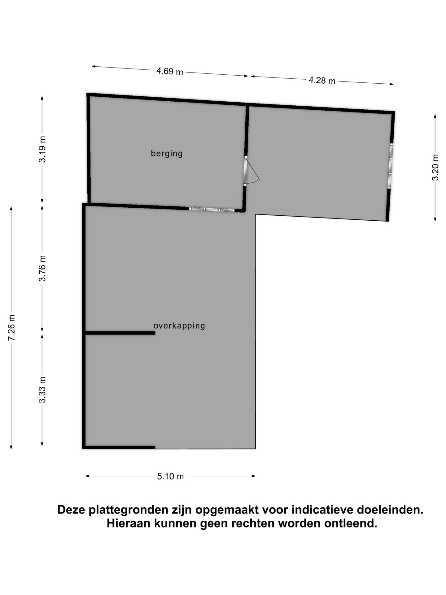 Foto 65 van Broekstraat 10