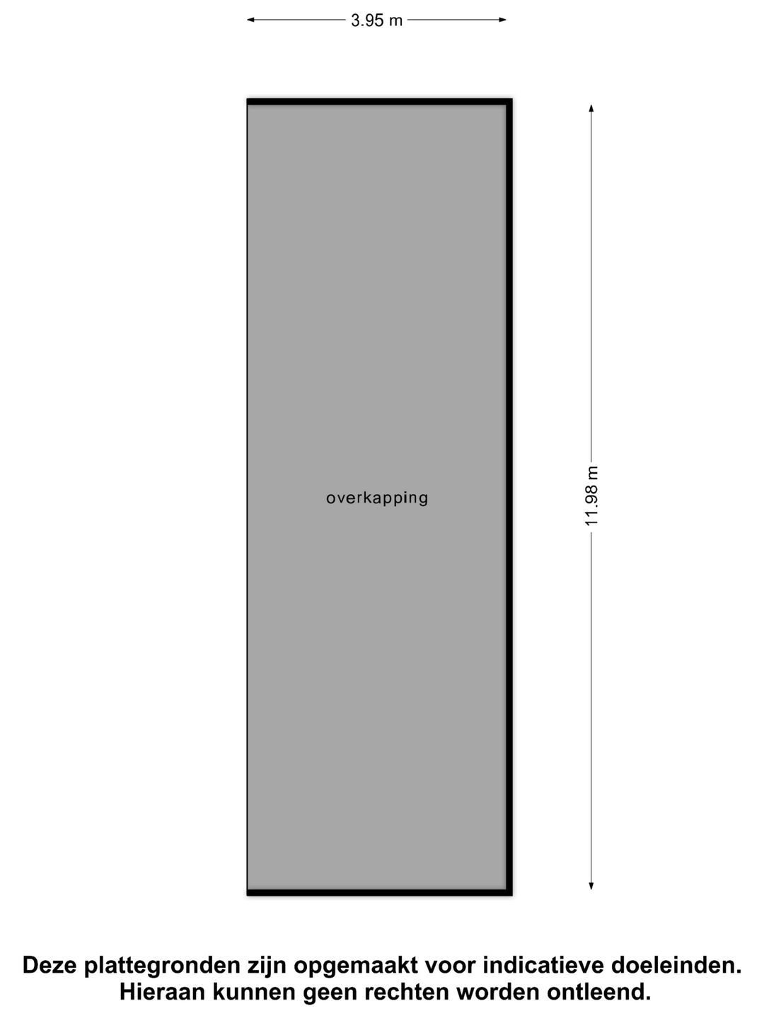 Foto 67 van Broekstraat 10