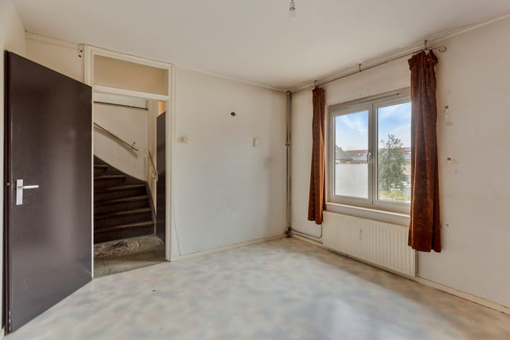 Foto 24 van Arendonkstraat 11