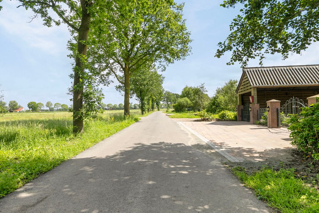 Foto 68 van Broekstraat 10