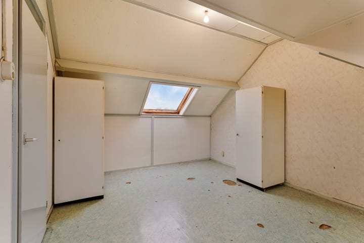 Foto 25 van Arendonkstraat 11