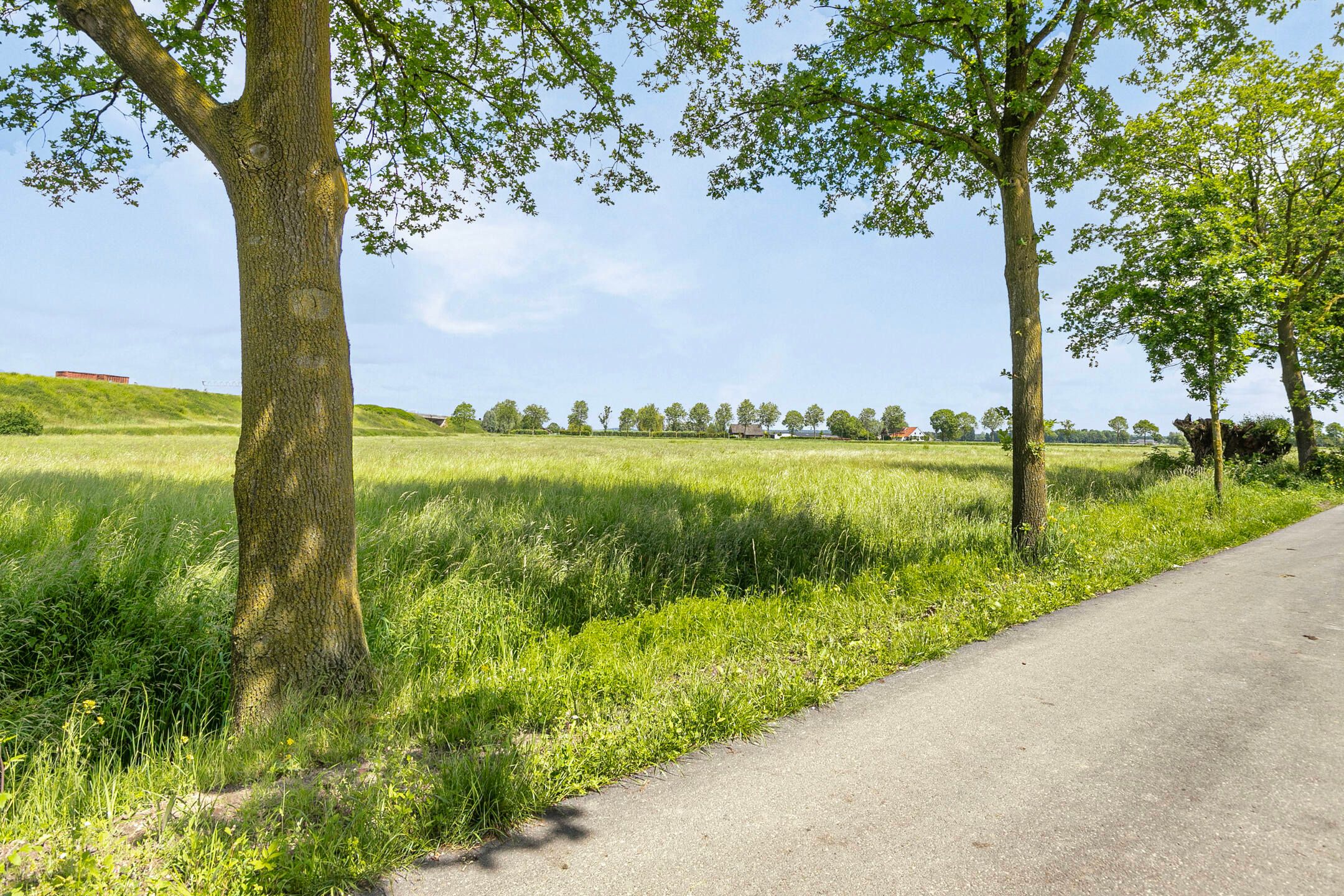 Foto 69 van Broekstraat 10