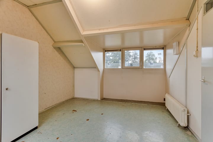 Foto 26 van Arendonkstraat 11