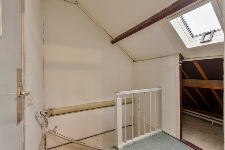 Foto 27 van Arendonkstraat 11