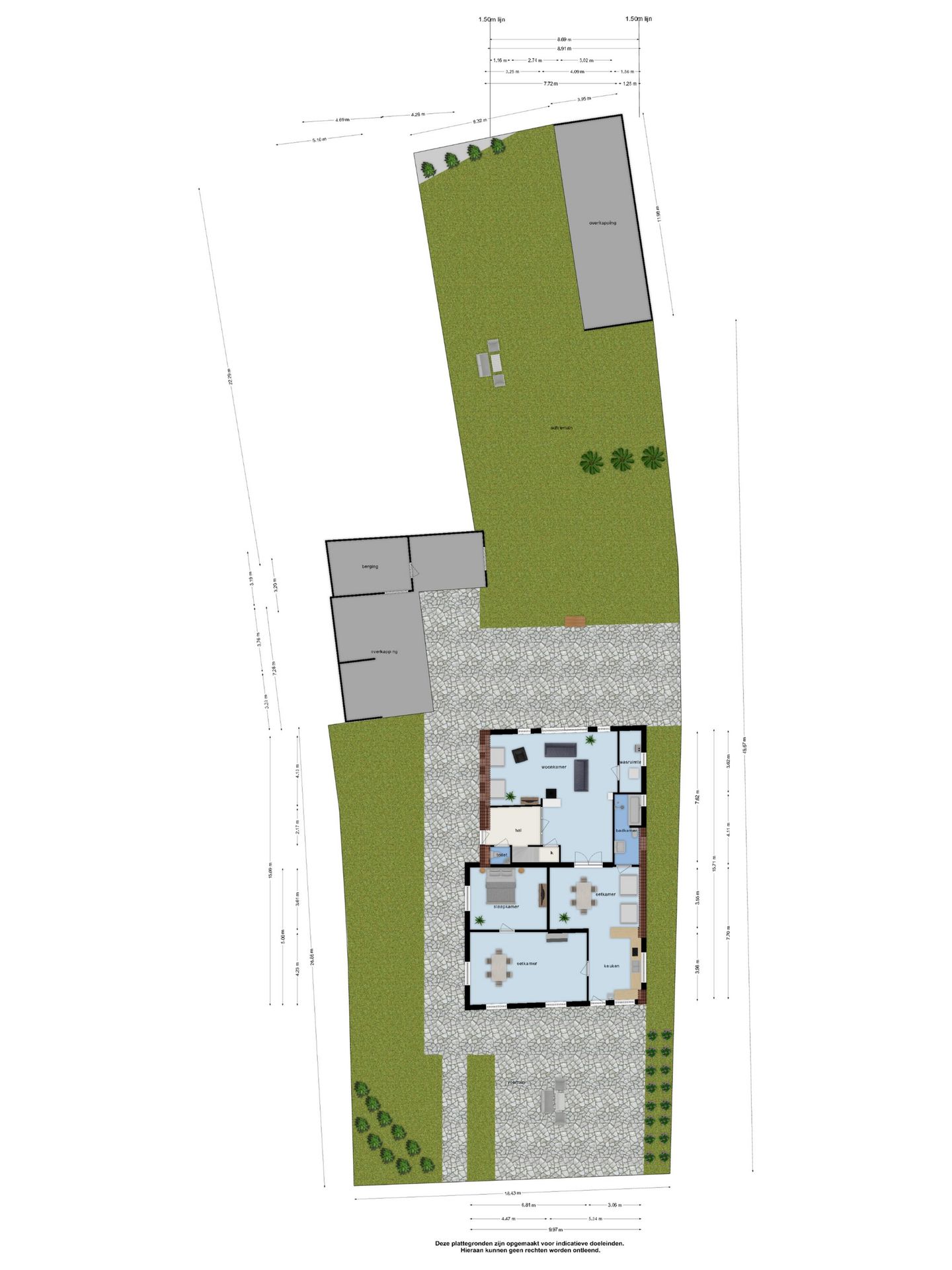 Foto 70 van Broekstraat 10