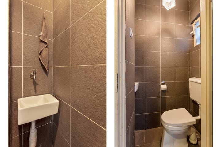 Foto 33 van Arendonkstraat 11