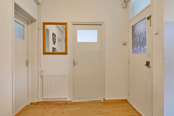 Foto 6 van Gruttostraat 36