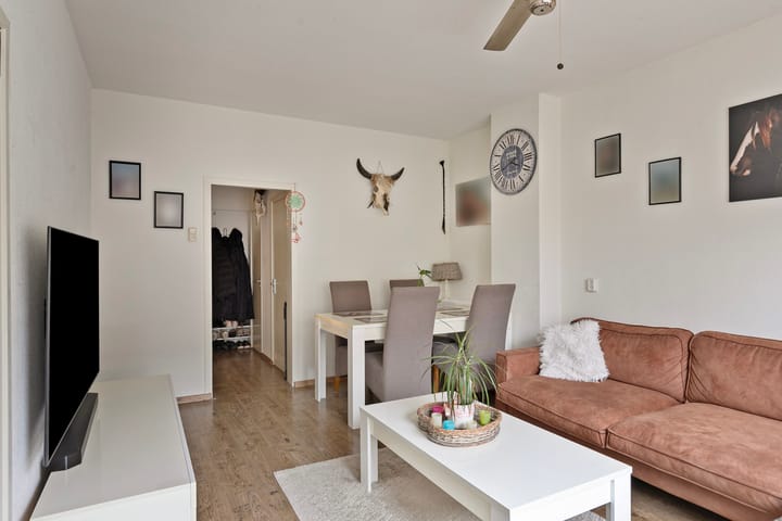 Foto 7 van Gruttostraat 36