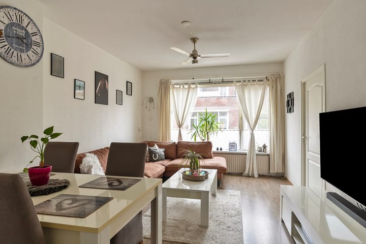 Foto 8 van Gruttostraat 36