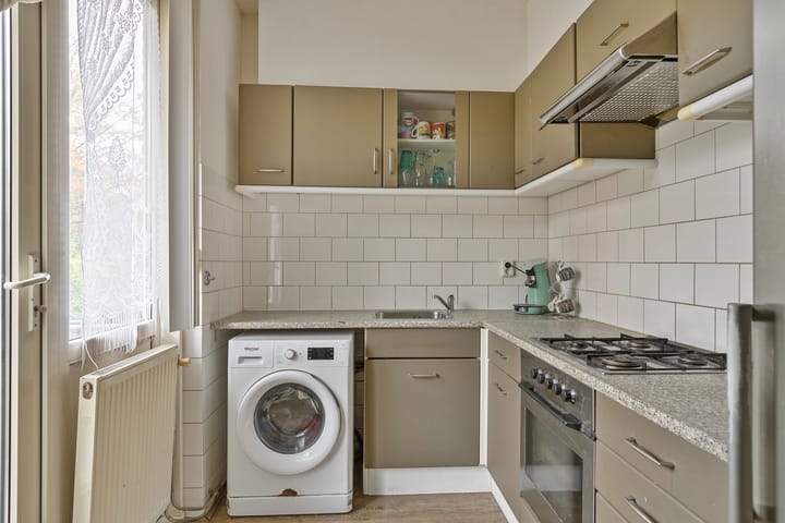 Foto 9 van Gruttostraat 36