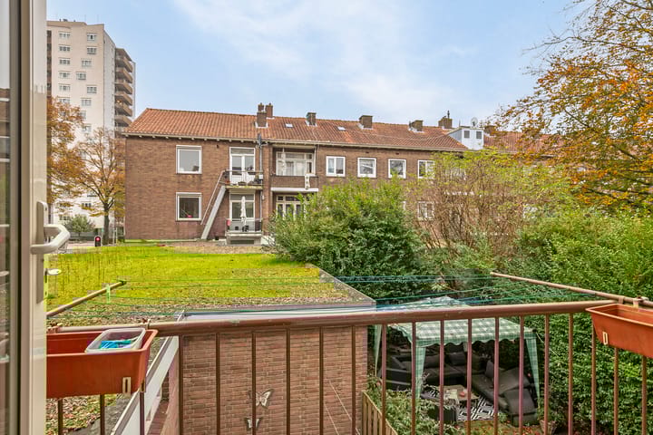 Foto 11 van Gruttostraat 36