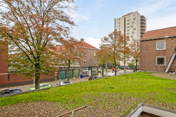 Foto 12 van Gruttostraat 36