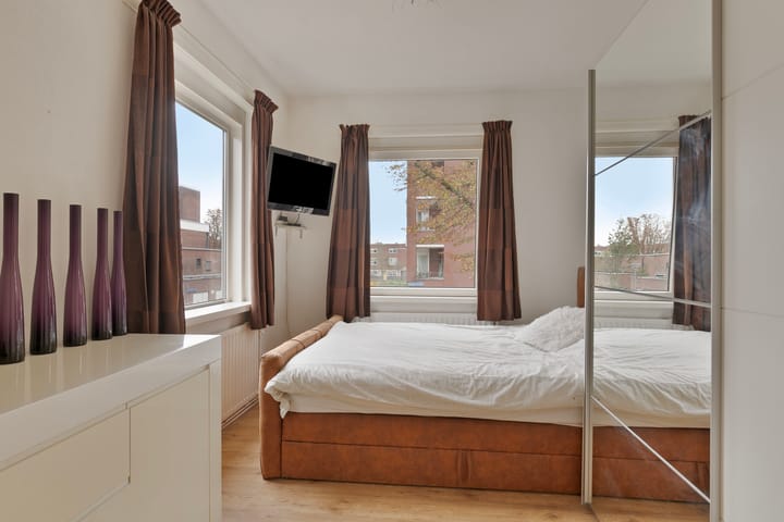 Foto 13 van Gruttostraat 36