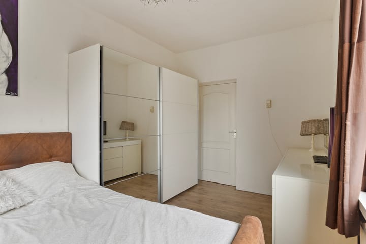 Foto 14 van Gruttostraat 36