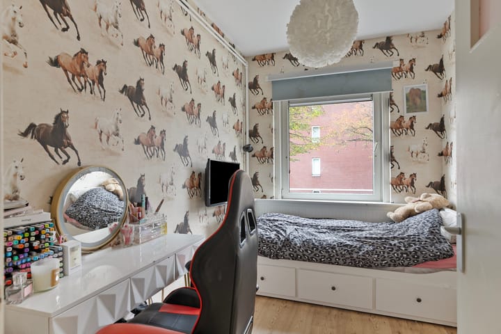 Foto 15 van Gruttostraat 36