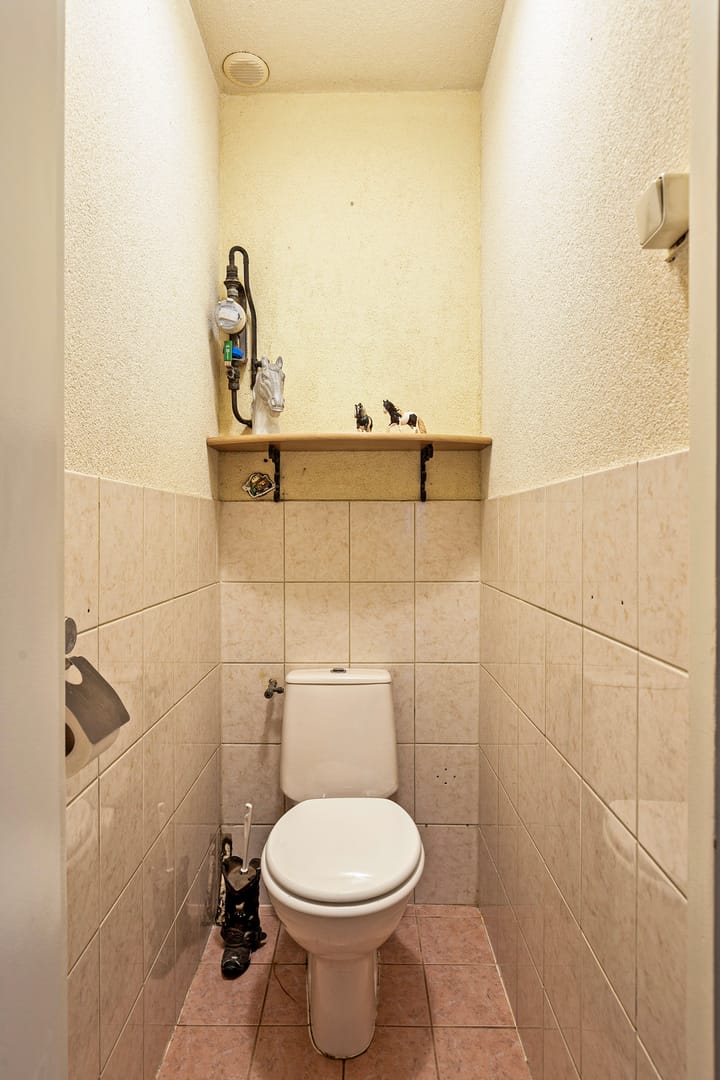 Foto 16 van Gruttostraat 36