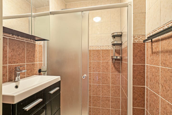 Foto 17 van Gruttostraat 36