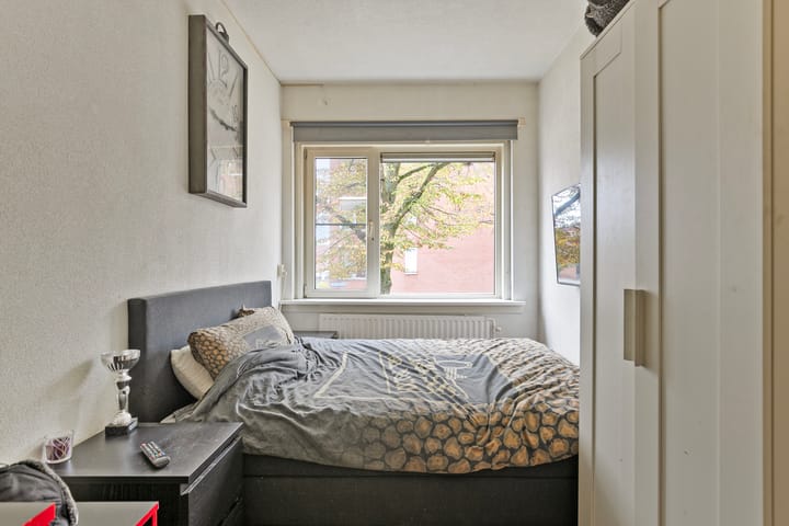 Foto 18 van Gruttostraat 36