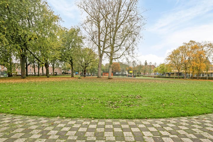 Foto 19 van Gruttostraat 36