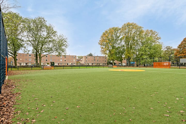 Foto 20 van Gruttostraat 36