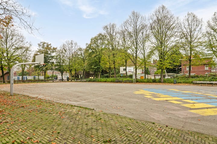 Foto 21 van Gruttostraat 36