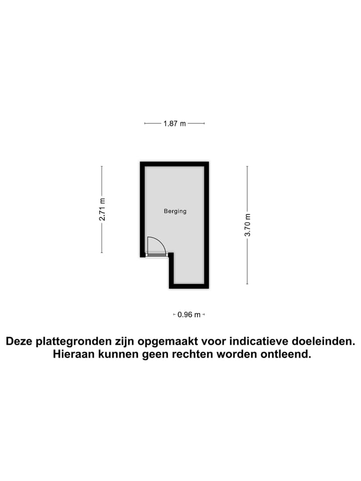 Foto 23 van Gruttostraat 36