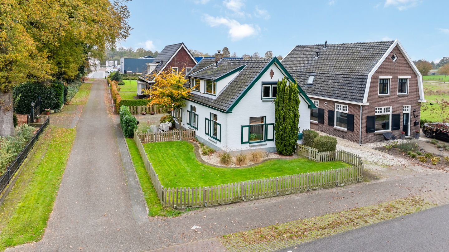 Foto 1 van Raalterweg 1