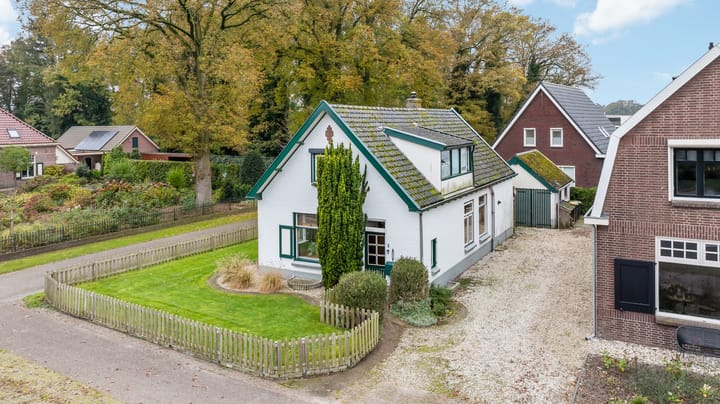 Foto 2 van Raalterweg 1