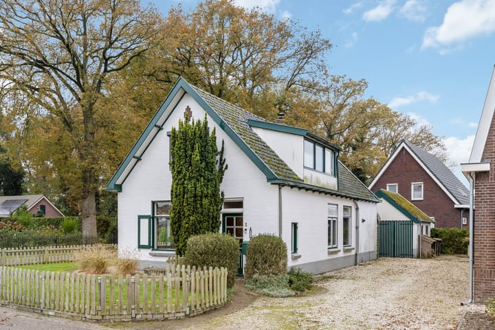 Foto 4 van Raalterweg 1