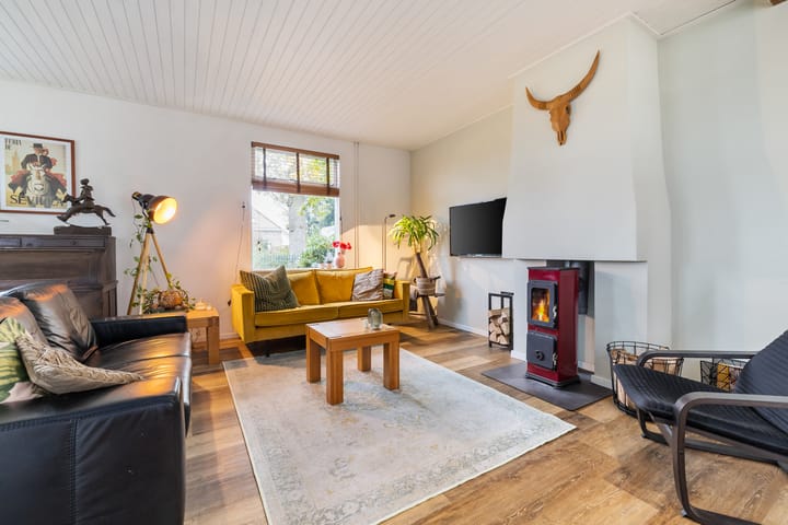 Foto 5 van Raalterweg 1