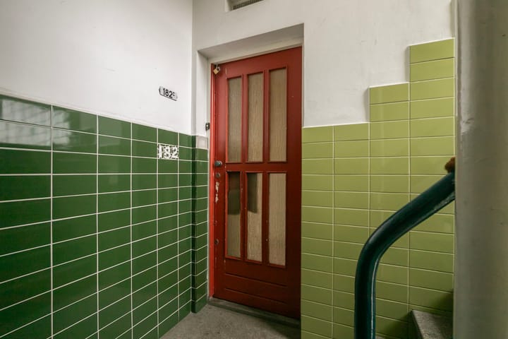 Foto 2 van Schiedamseweg 182-C