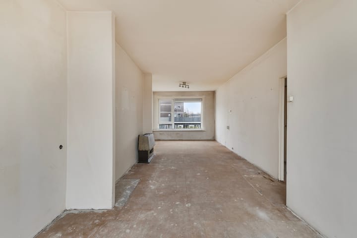 Foto 5 van Schiedamseweg 182-C